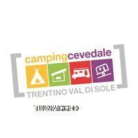 Camping Cevedale